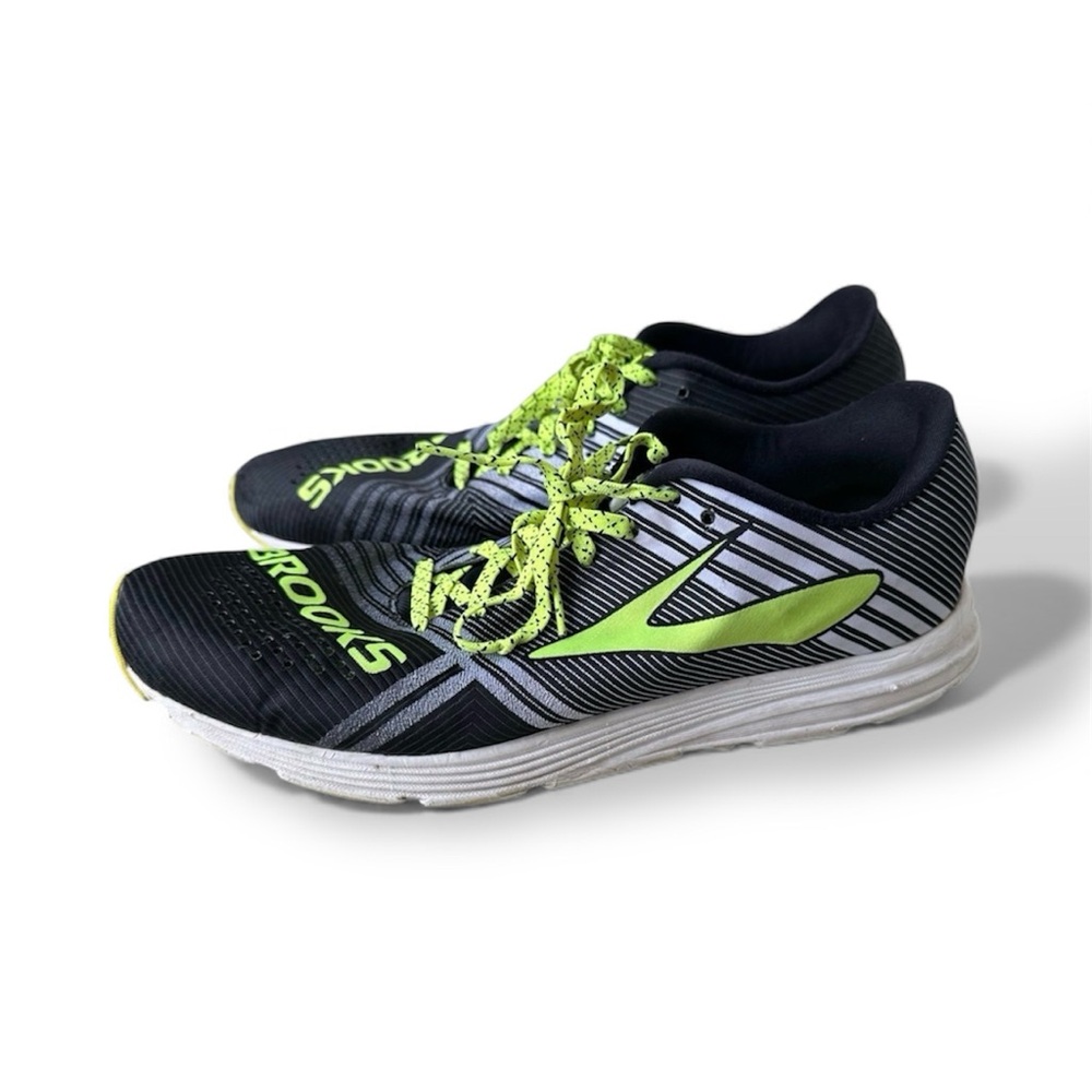 Brooks Lightweight running shoe Hyperion